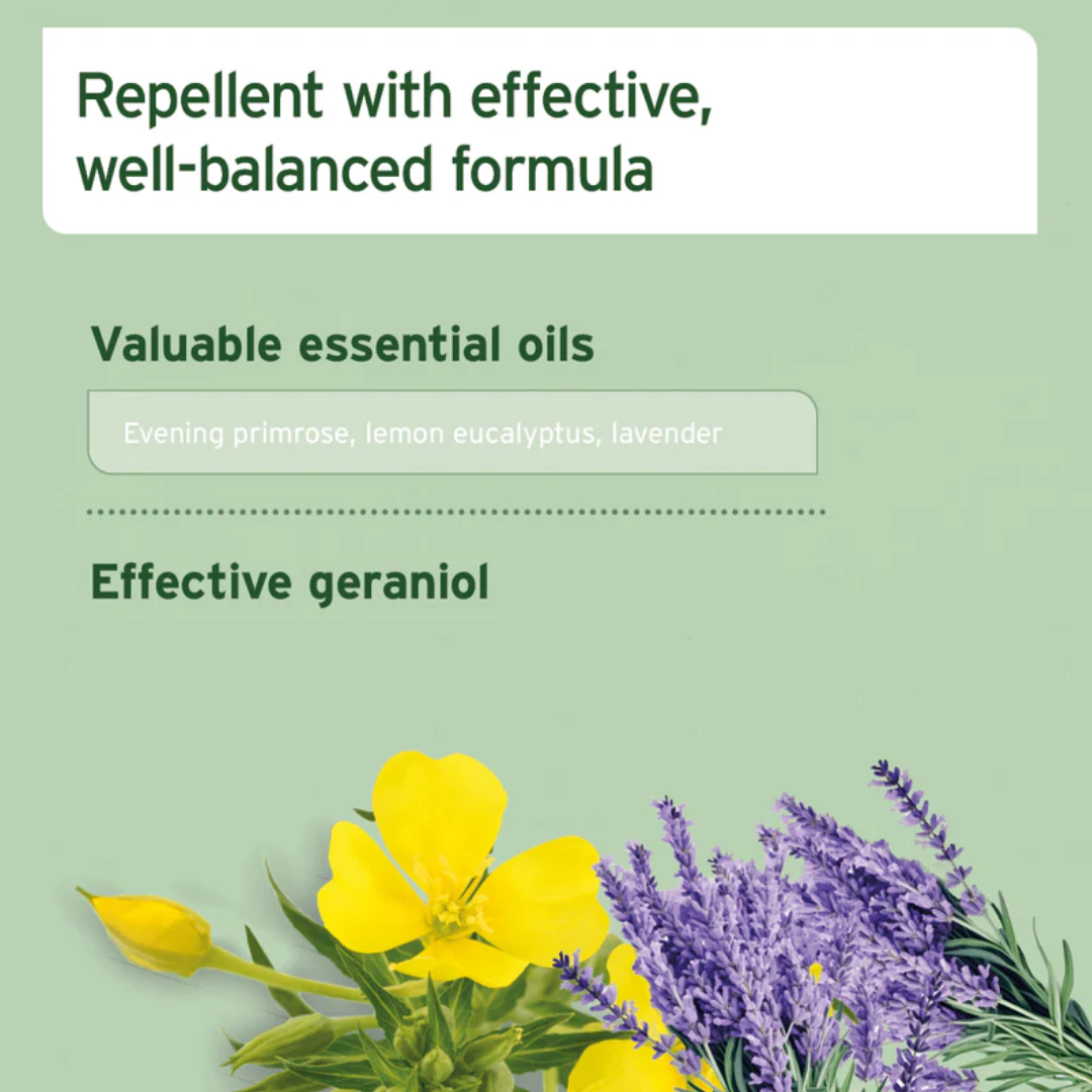 Aniforte Grass Mite Spray