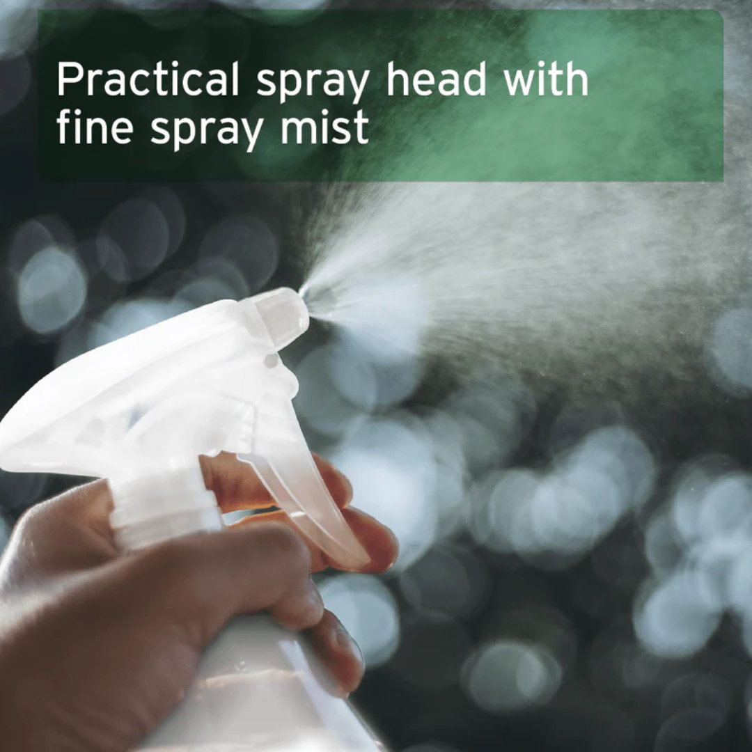 Aniforte Grass Mite Spray