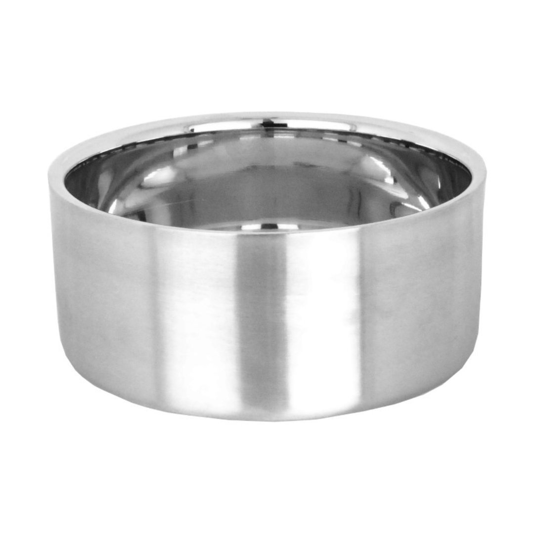Horizon Double Walled Mega Bowl
