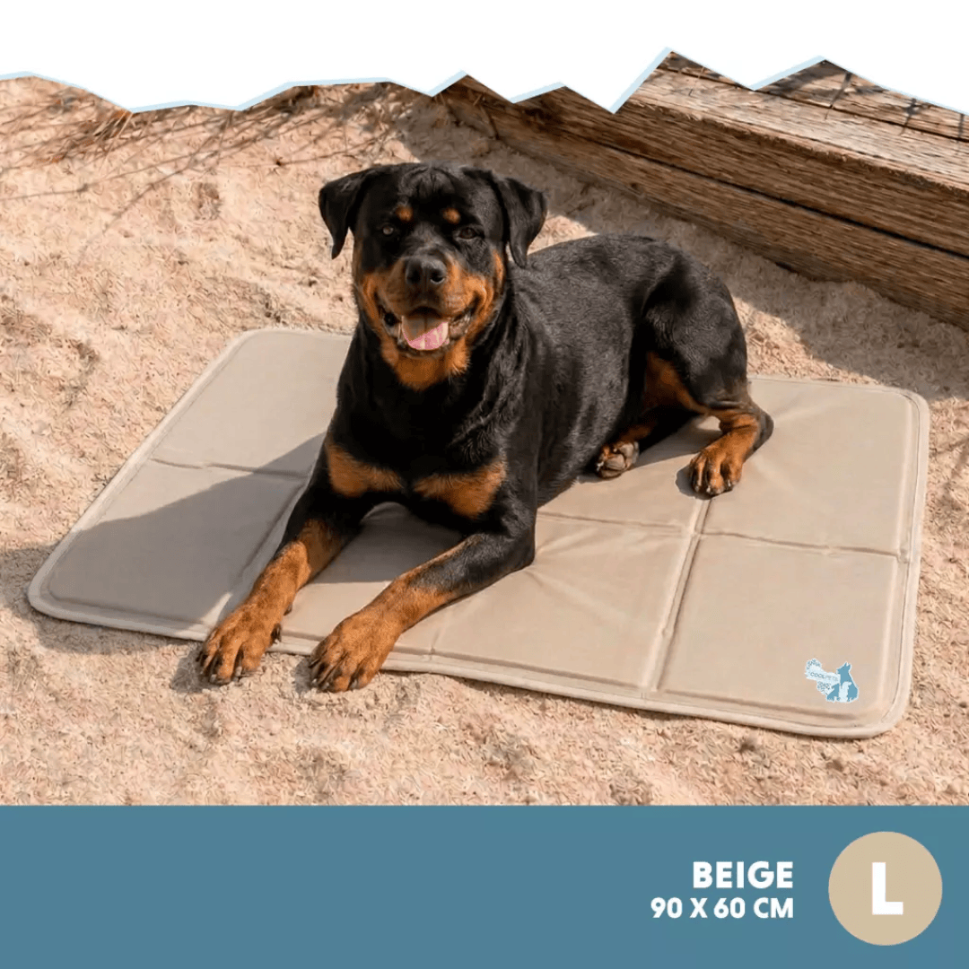 Dog Cooling Mat