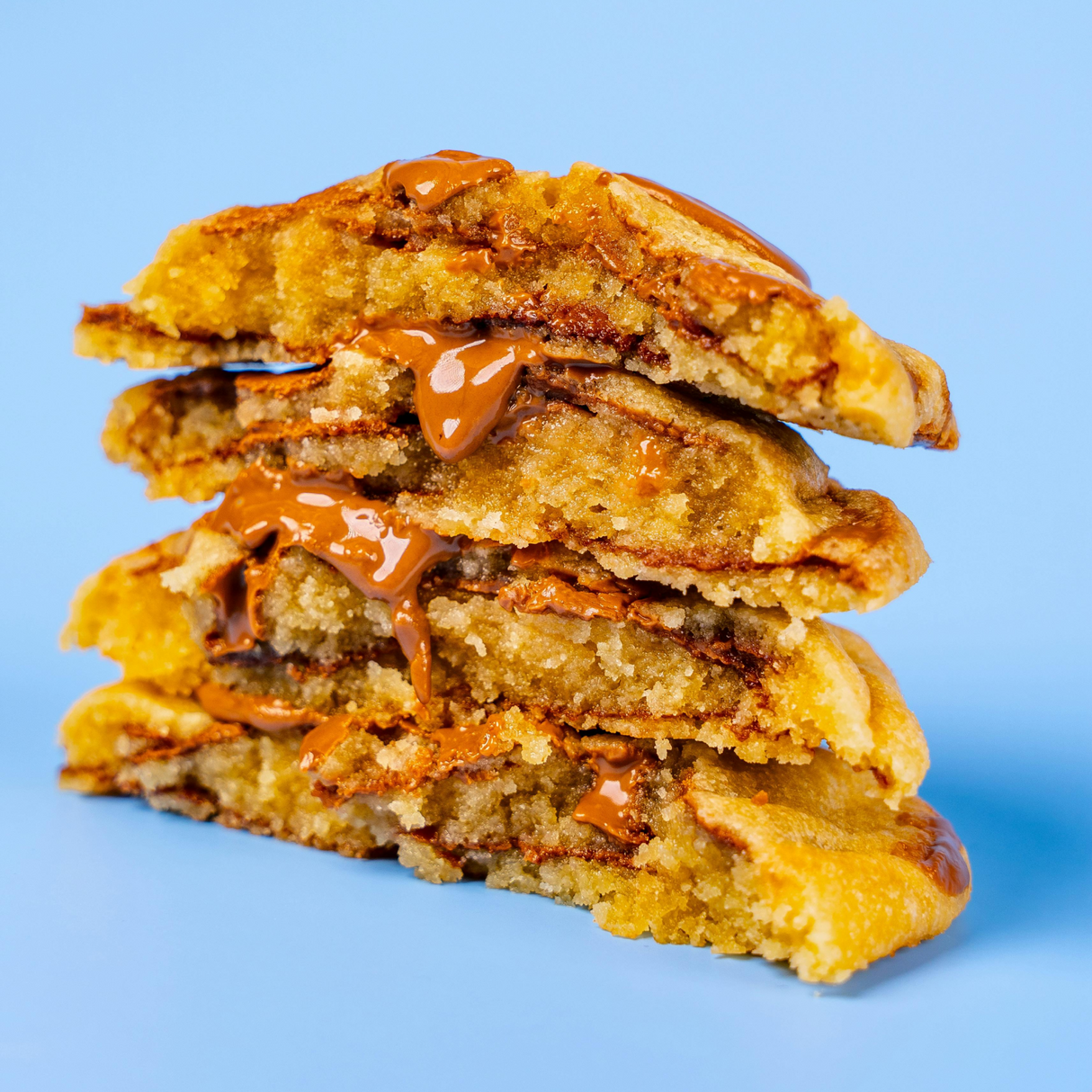 Smartrr Snack Cookie (Demo)