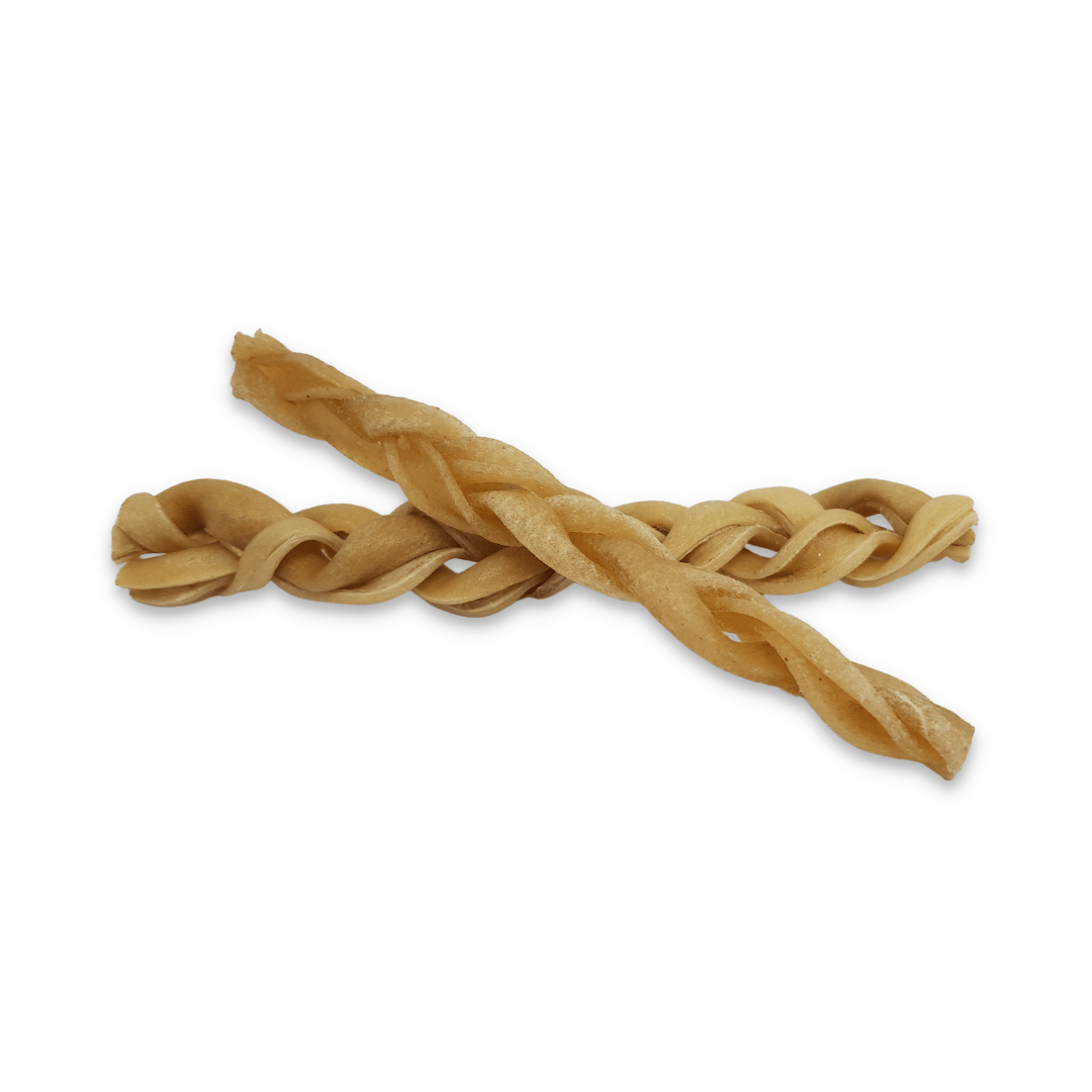 Lamb Plaits 100g
