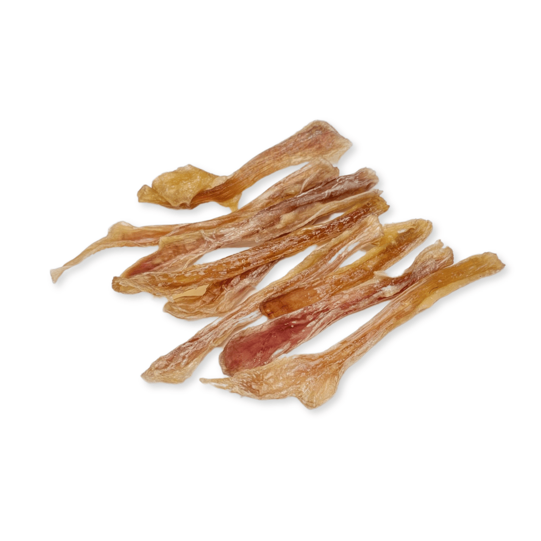 Mini Beef Branches 100g