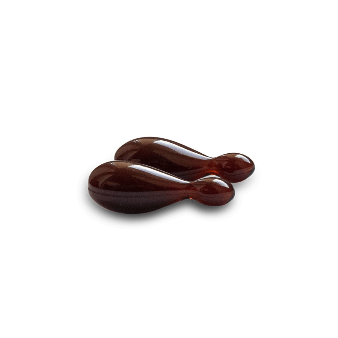 Multiway Vet Duocaps - Kidney