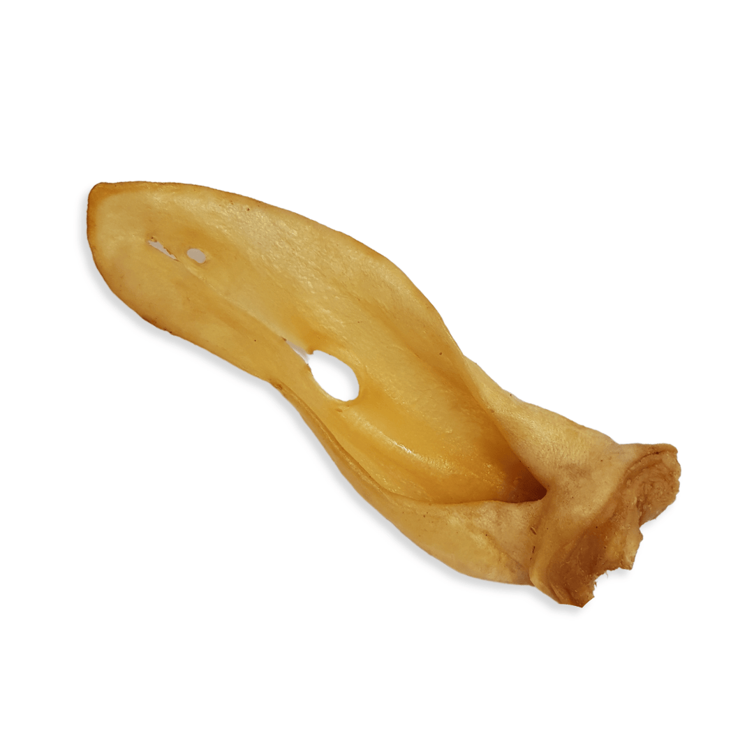 Naked Lamb Ears 100g