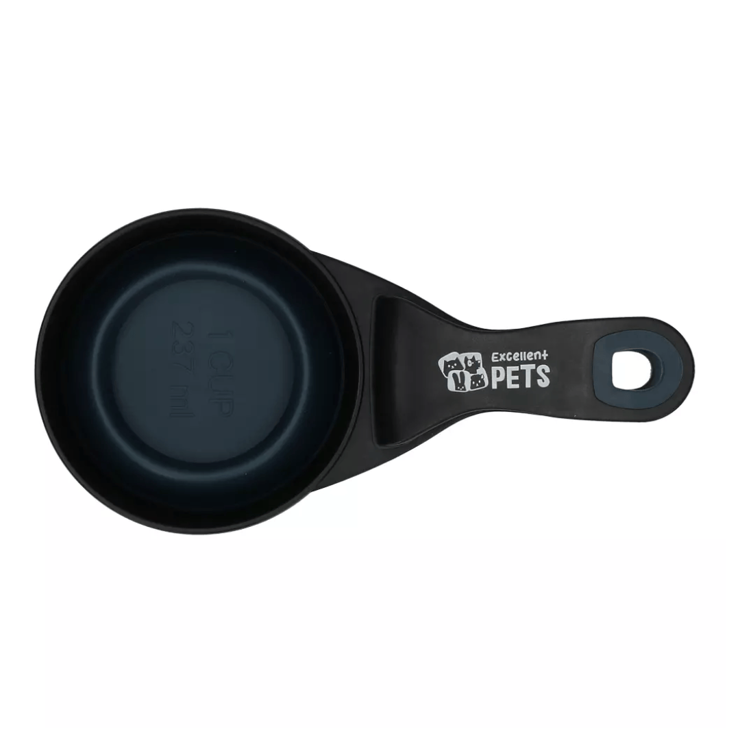 Excellent Pets 3in1 Clip Scoop
