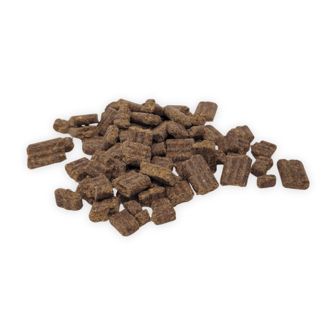 Darf North Sea Cold Pressed Dog Food