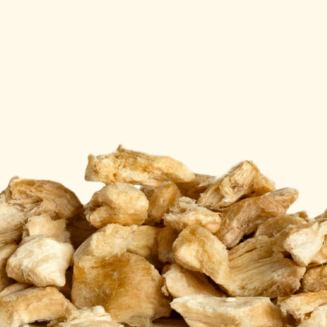 Ayla Delight Turkey Breast Fillet Cat Treats