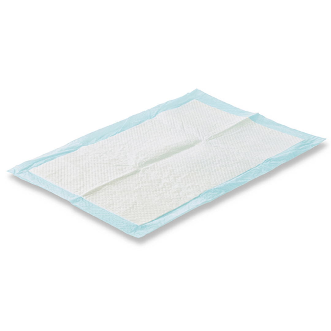Savic puppy training pad