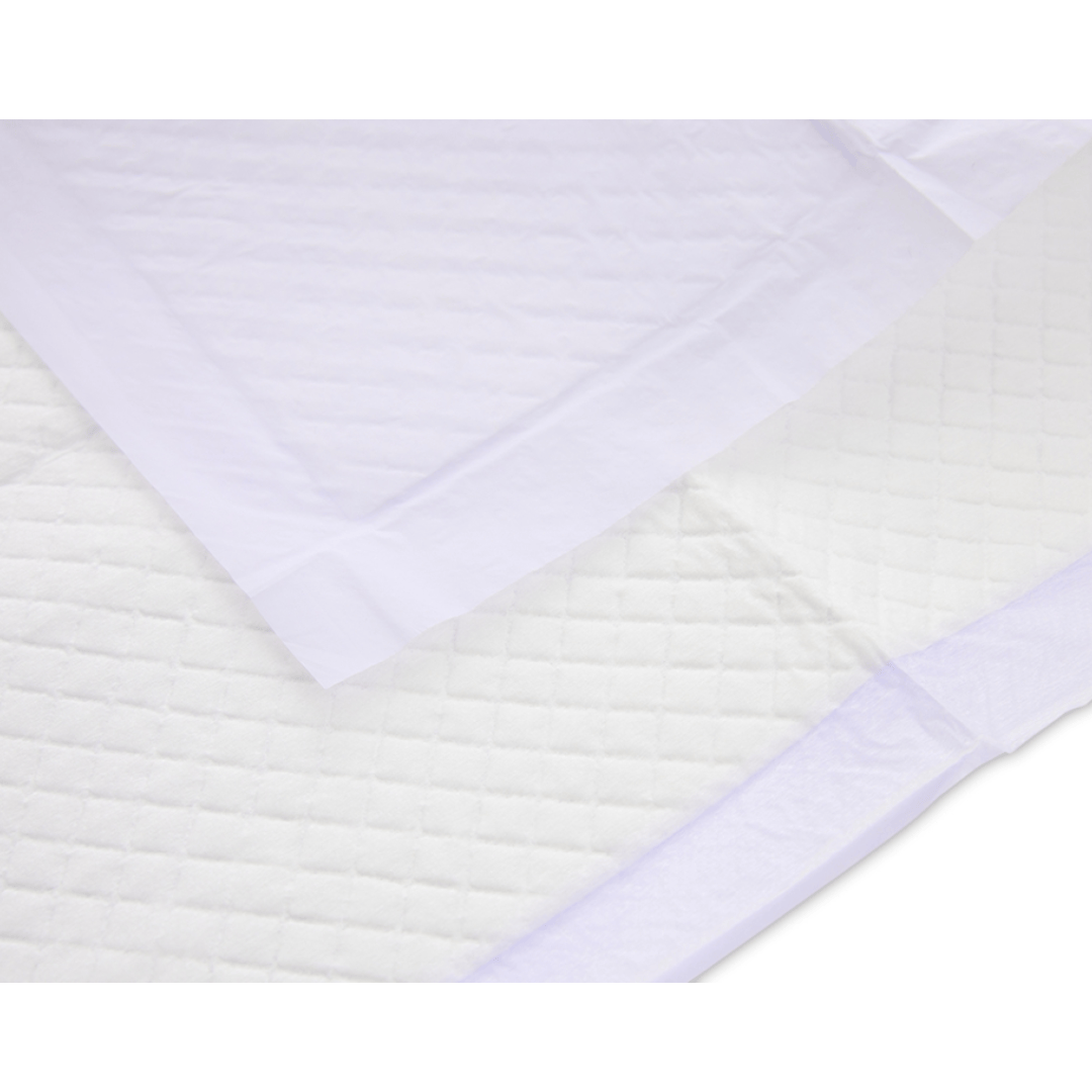 Savic Puppy Training Pads