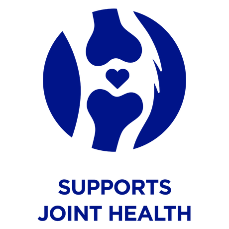 Fish 4 Dogs Sea Jerky Tiddlers 115g