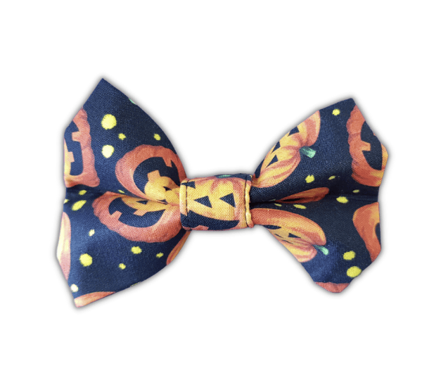 Swaggles Halloween Mexican Skull Bandana