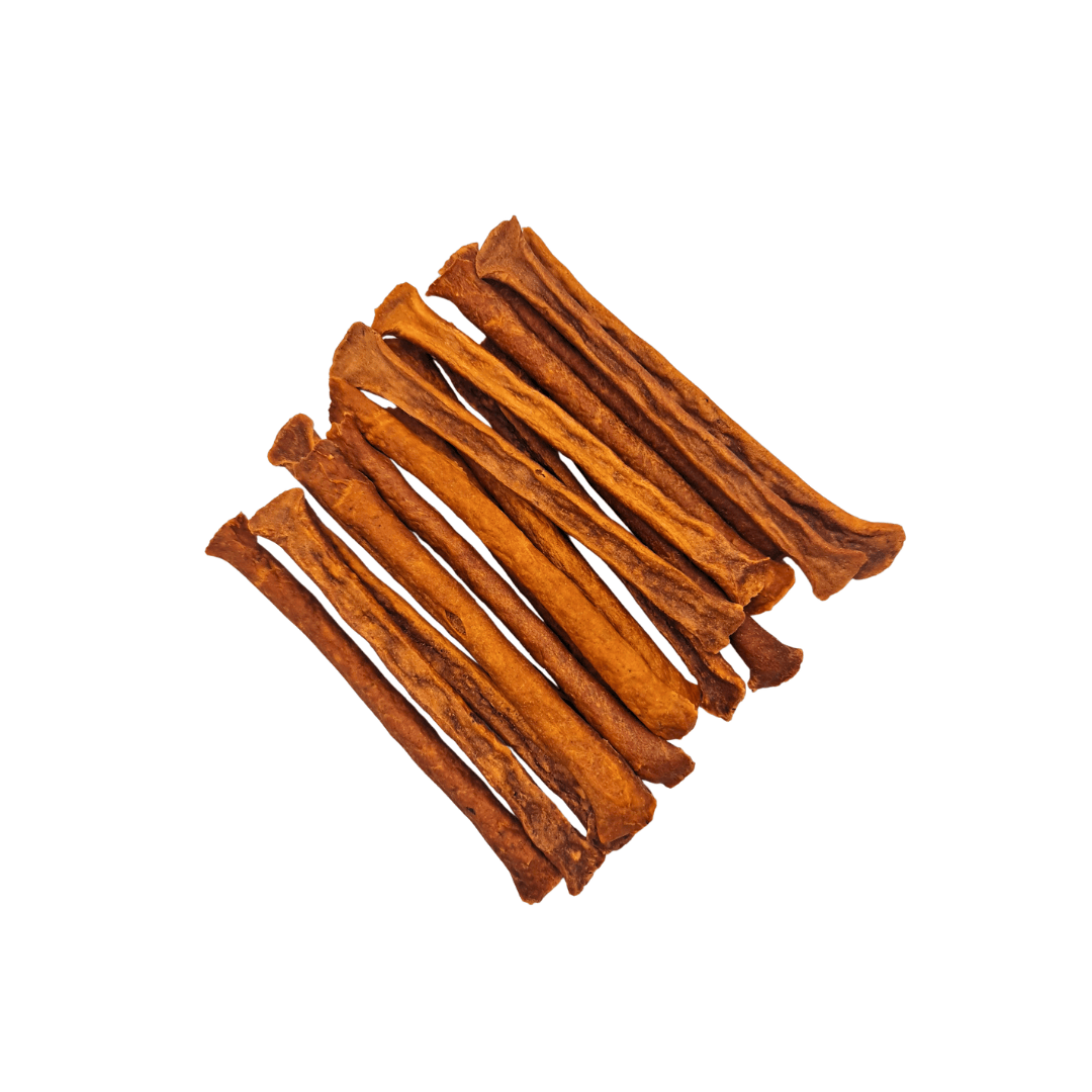 Turkey Twigs 100g