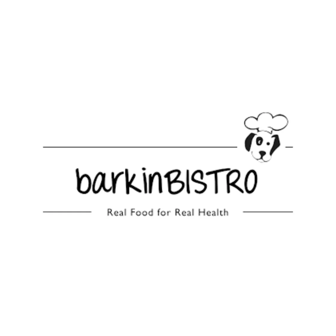 Barkin Bistro Pancreatic Support