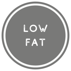 Venison Tubes | Venison Trachea 100g