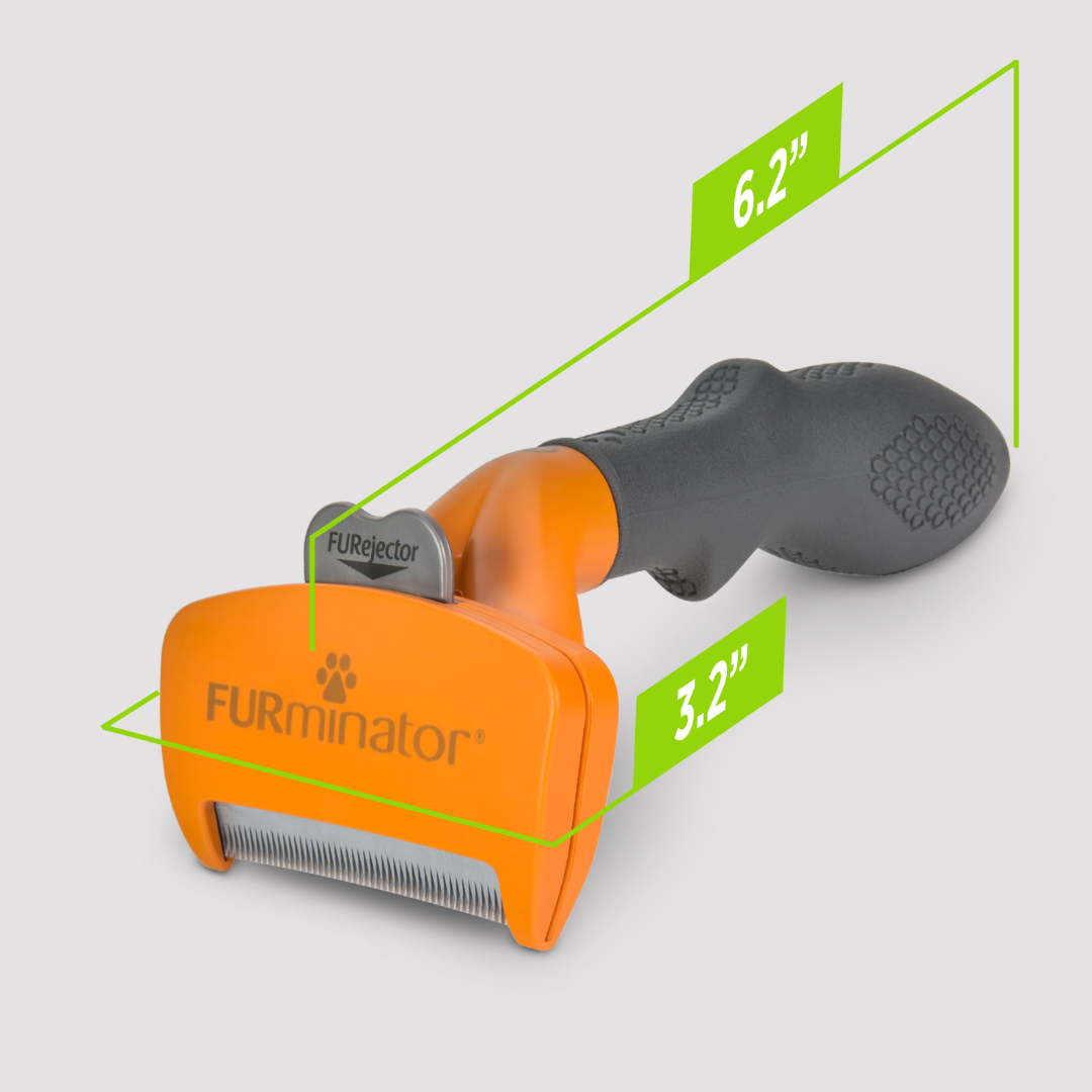 Furminator Pet Shedding Tool
