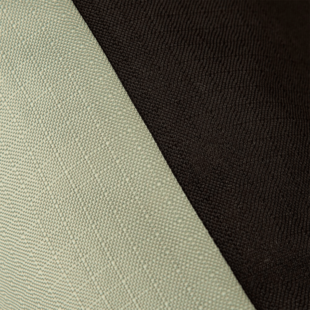 Scruffs Expedition Box Bed