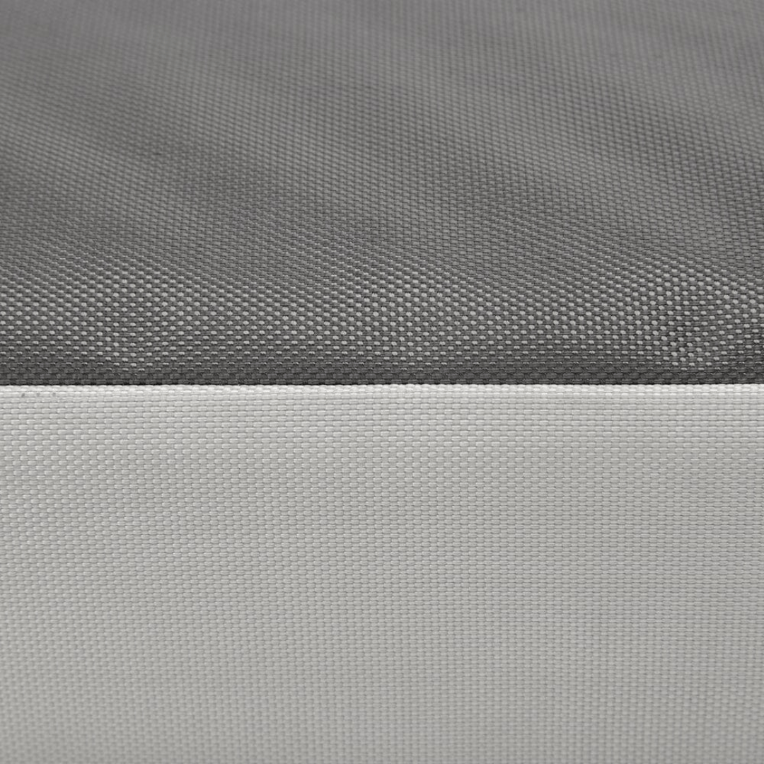 Scruffs ArmourDillo Orthopedic Dog Bed