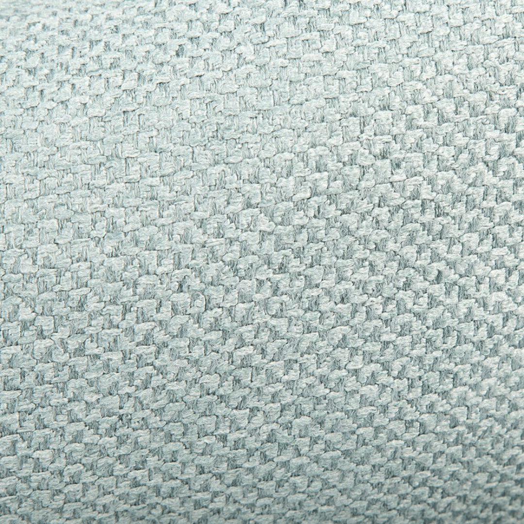 Scruffs Seattle Box Bed