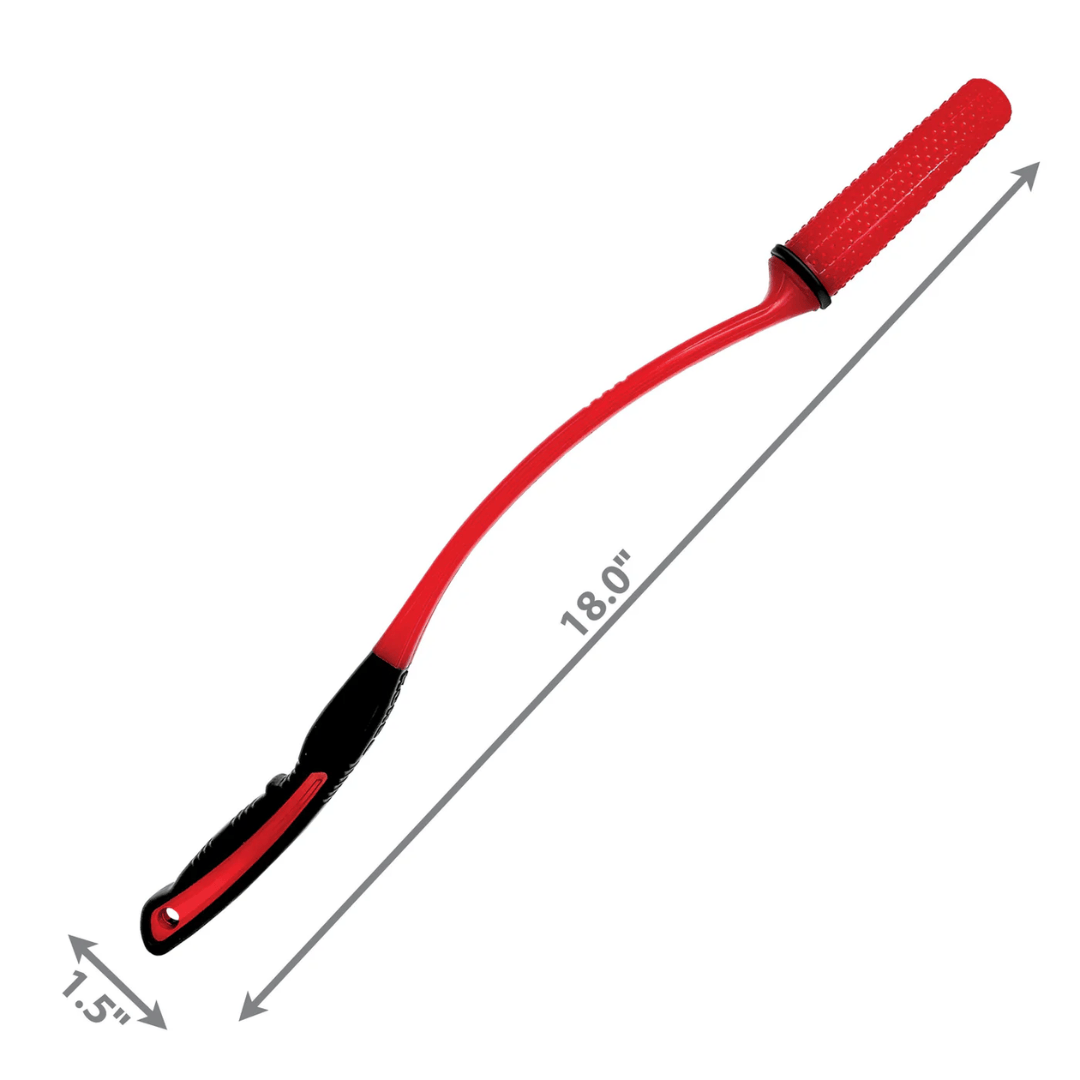 Kong Signature Throw Md/Lg