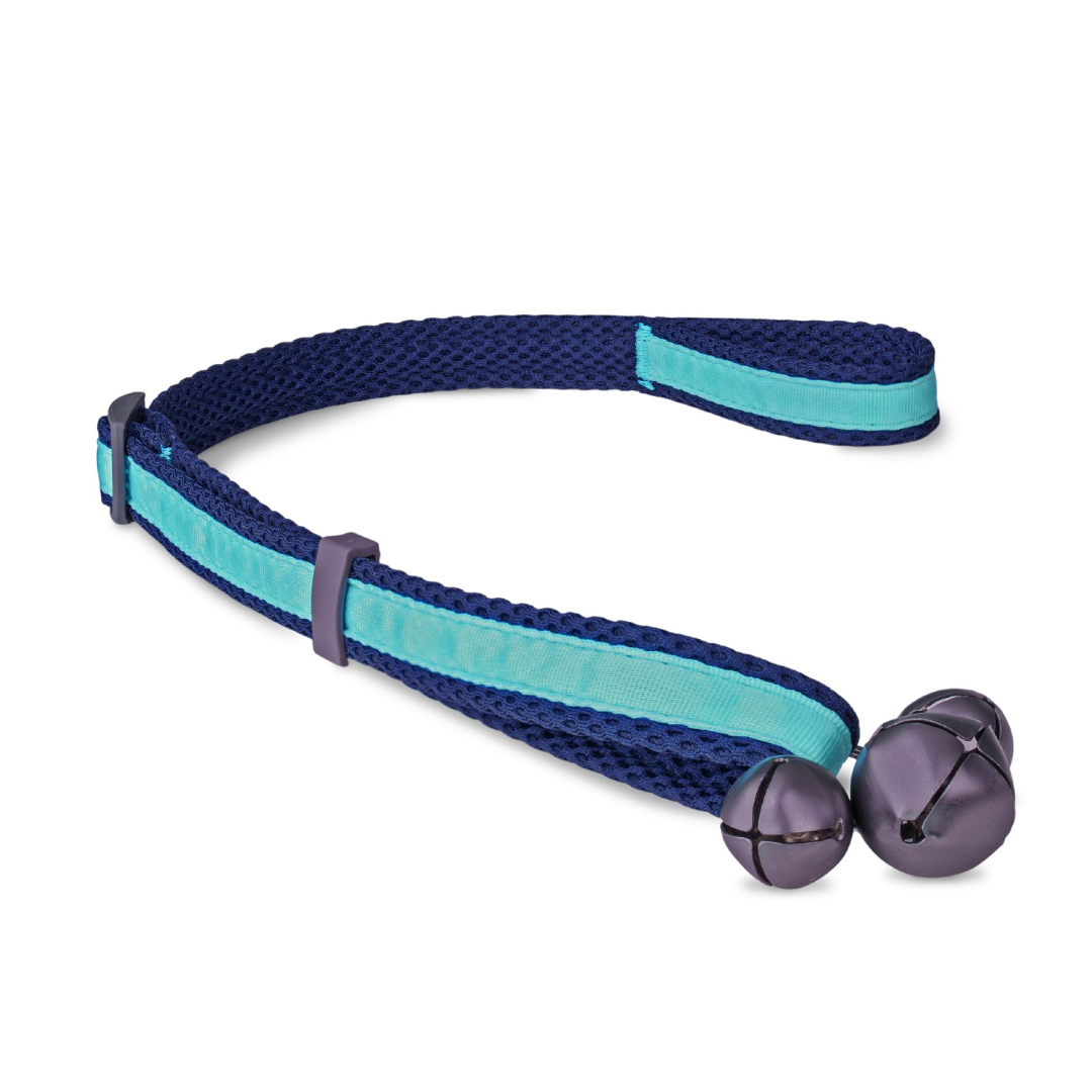 Coachi Toilet Training Bells