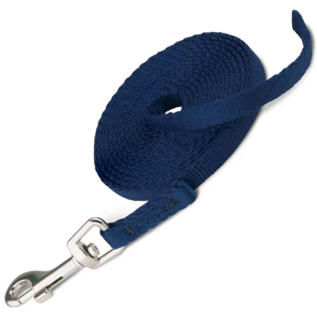 Coachi 2.5 Meter Puppy Training Line