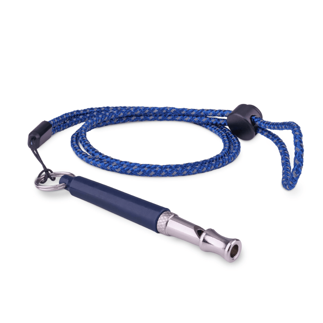 Coachi Professional Whistle