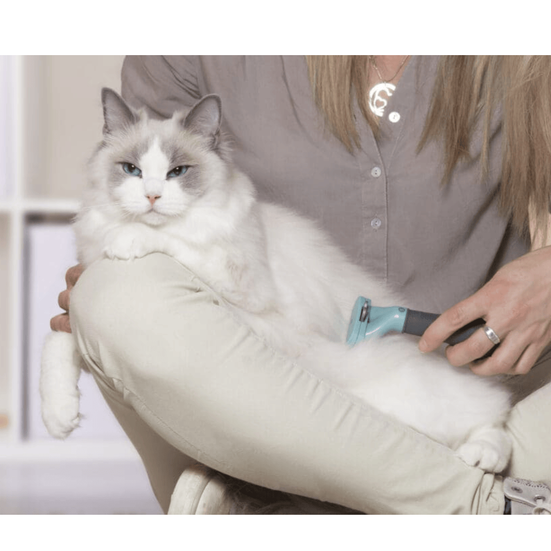 Furminator Pet Shedding Tool