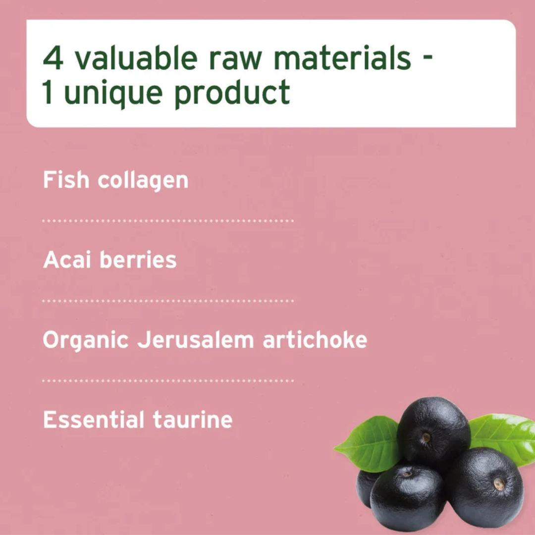 Aniforte 4in1 Complete Cat