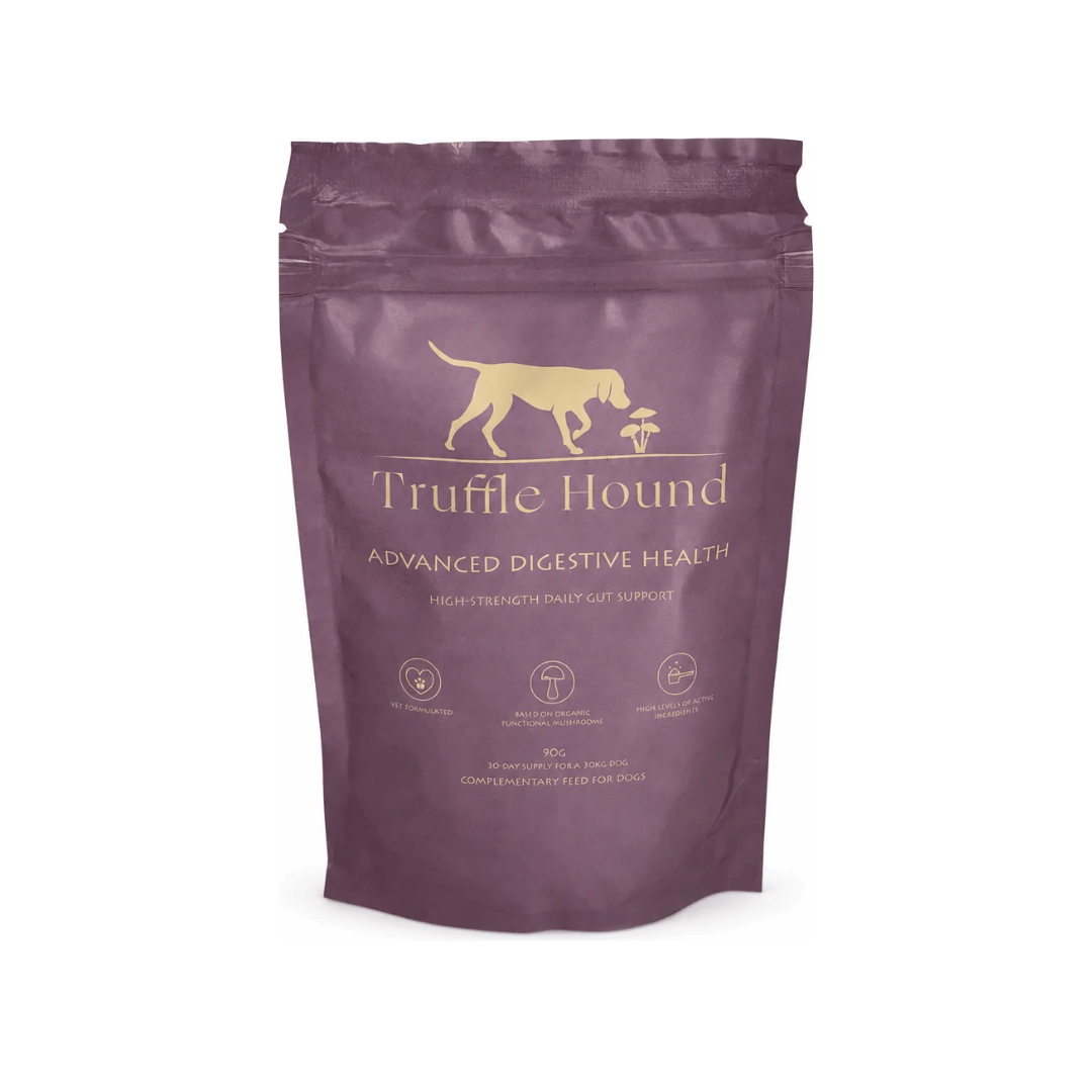Truffle Hound Advanced Digestive Health 90g