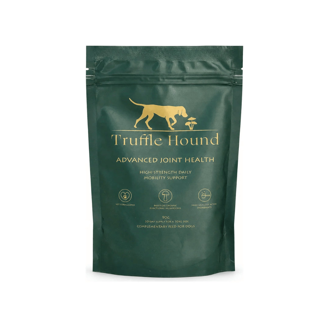 Truffle Hound Advanced Joint Health 90g