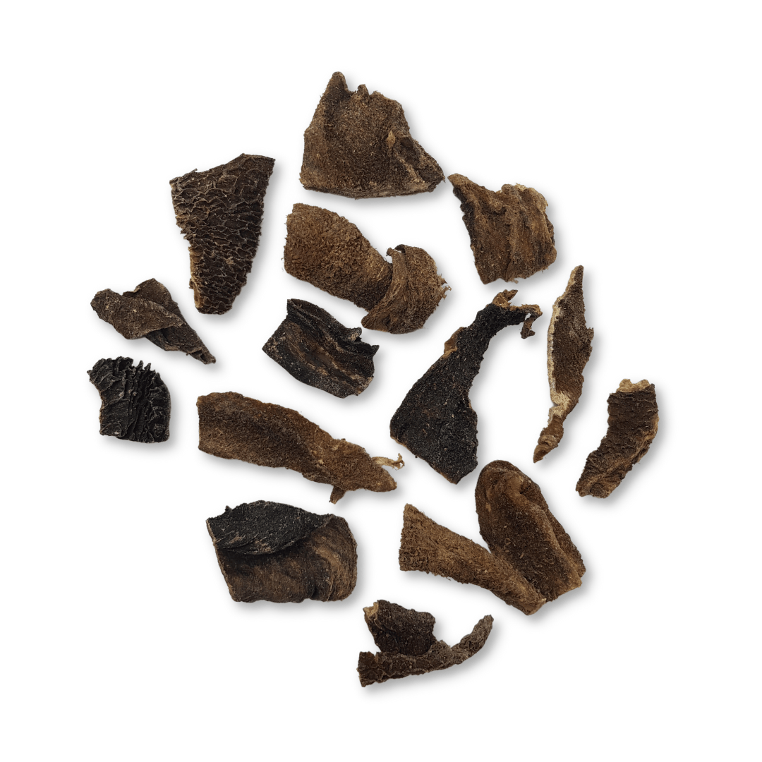 Venison Bark | Venison Tripe 100g