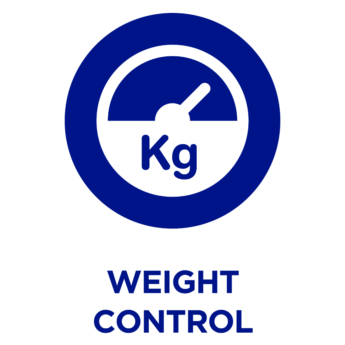 Fish 4 Dogs Sea Jerky Fish Strips