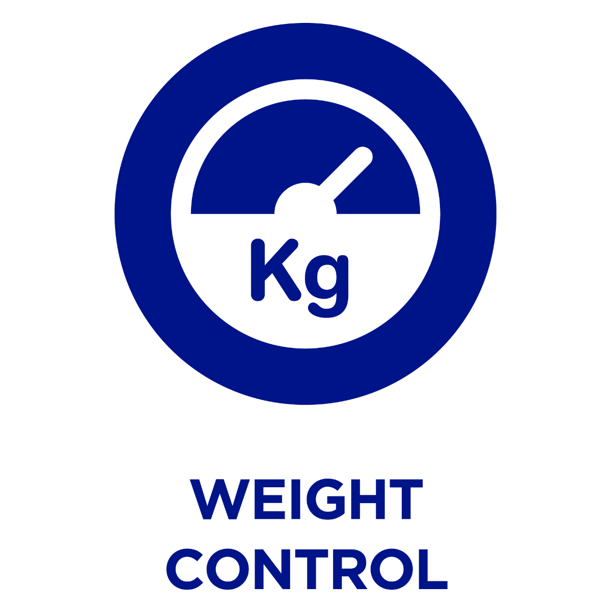 Fish 4 Dogs Sea Jerky Fish Strips