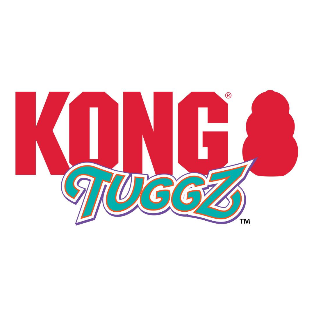 Kong Tuggz Sloth
