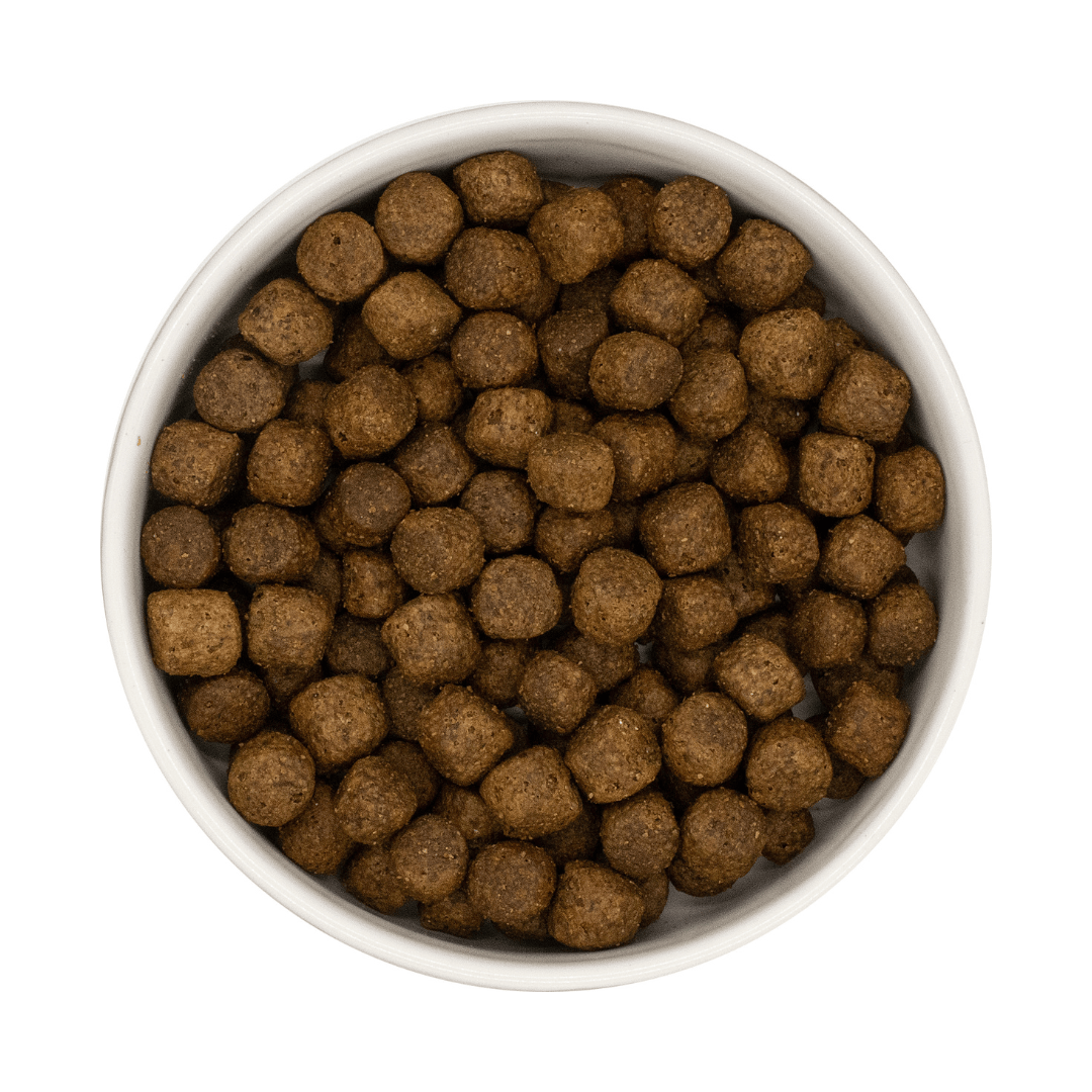 Nourish Rite Premium Adult Duck and Potato