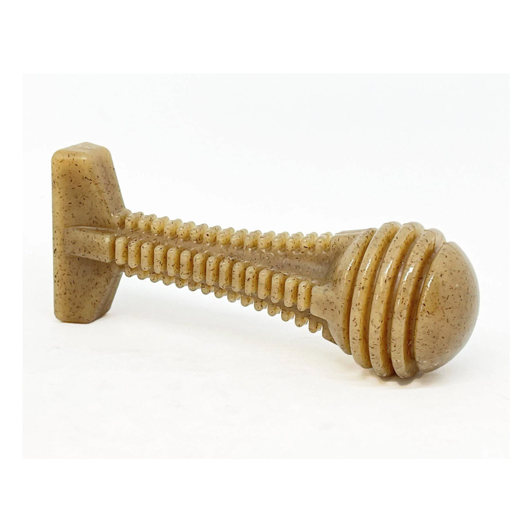 SodaPup Honey Ultra Durable Chew