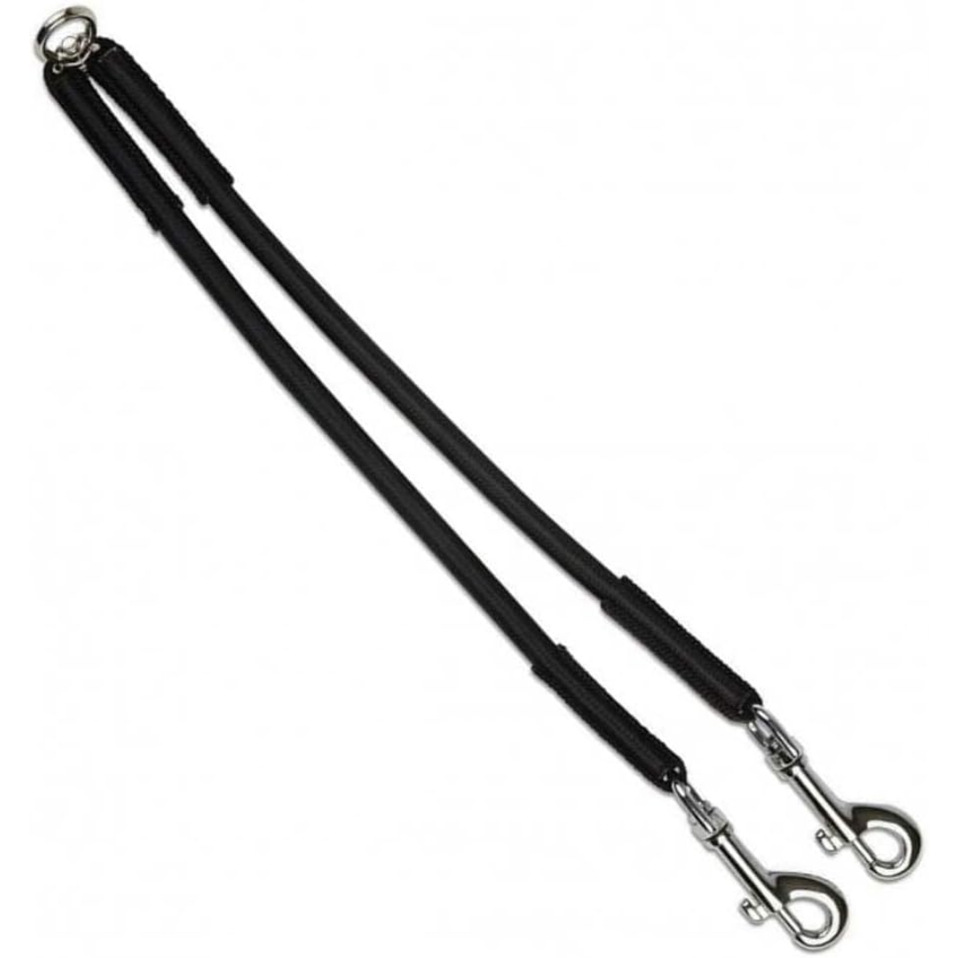 Ancol Bungee Coupler