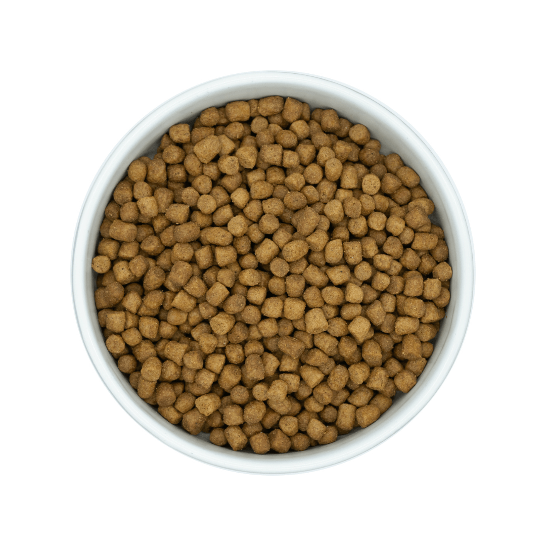 Nourish Rite Super Premium Cat Duck