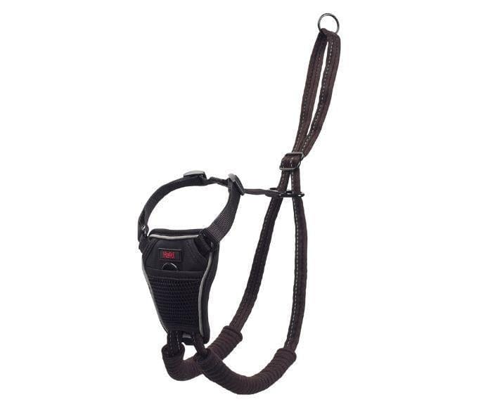 Halti - No Pull Harness