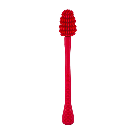 Kong Cleaning Brush