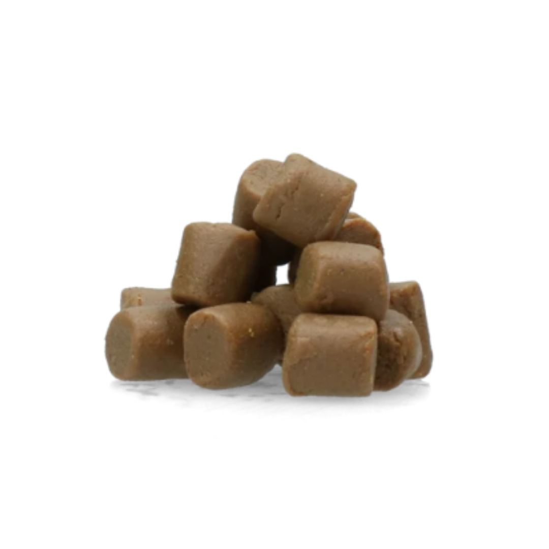 Glandex Chews for Anal Glands