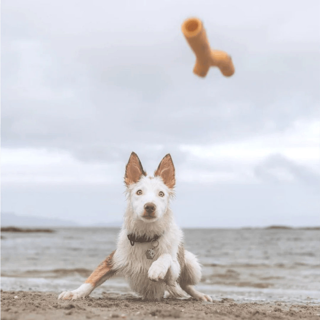 Beco Rubber Super Stick