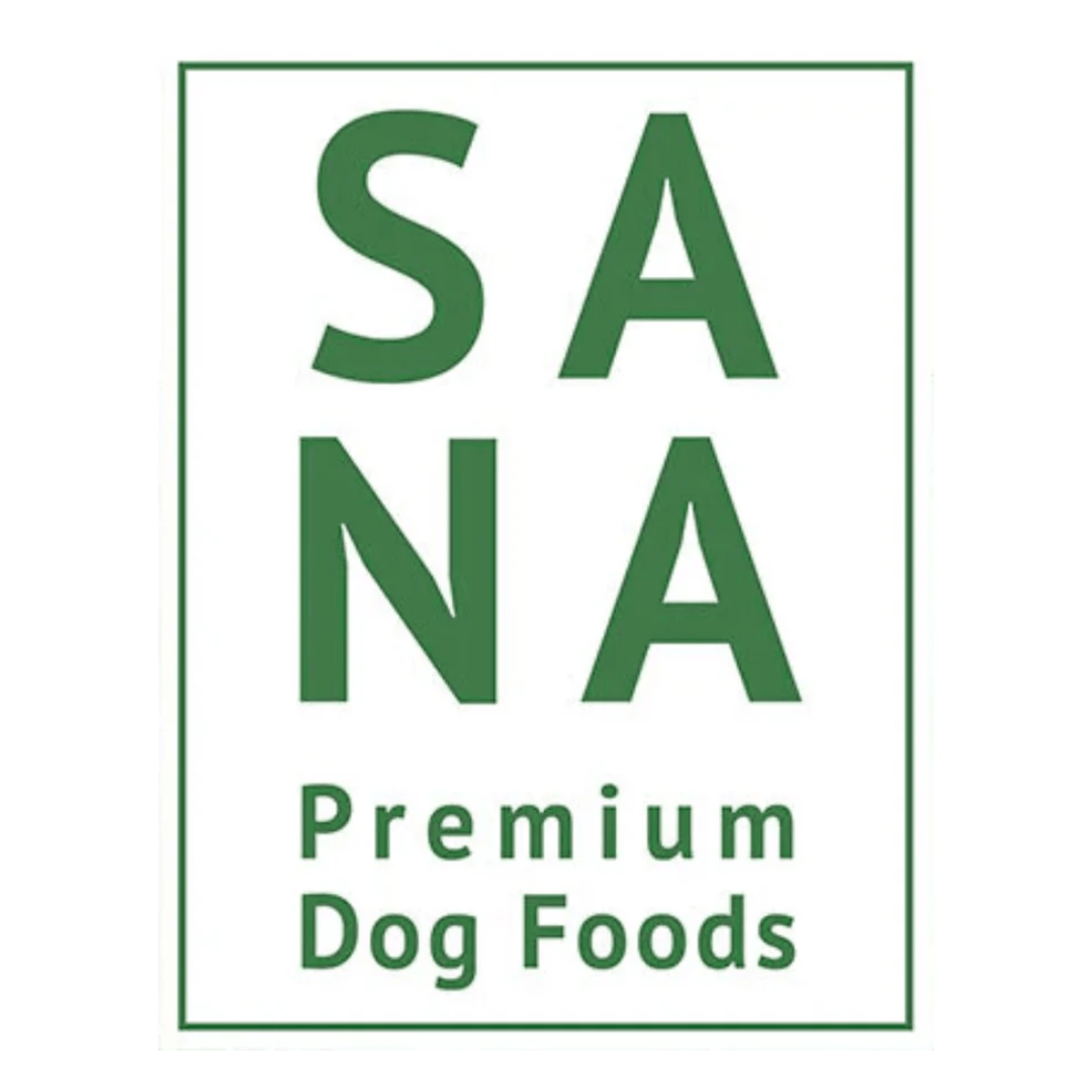 Sana Vital Chewing Sticks Beef
