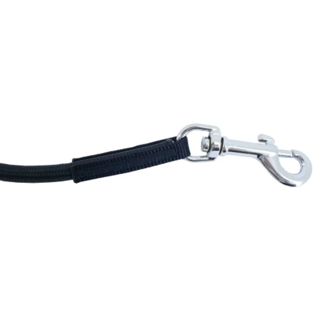 Ancol Bungee Coupler