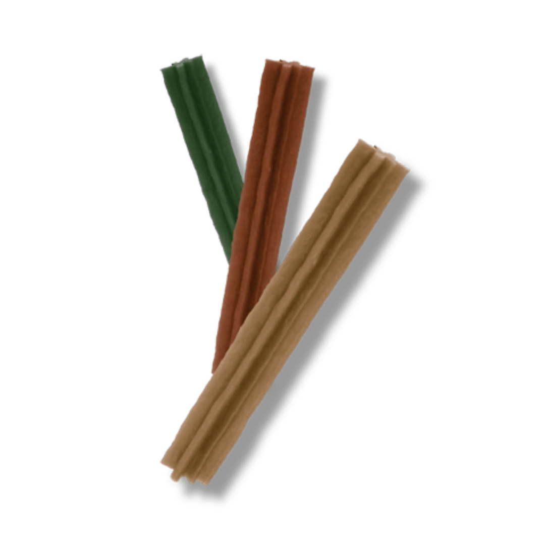 Whimzees Dental Stick
