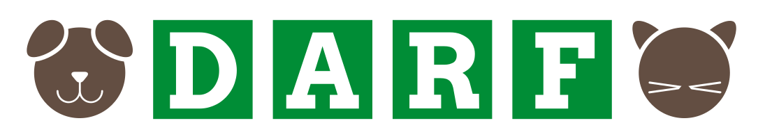 Darf Raw Premium Mixed Boxes