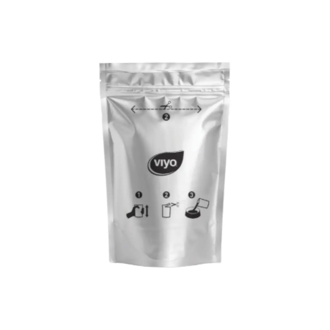 Viyo imune+ Prebiotic for Dogs