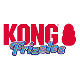 Kong Frizzles Logo