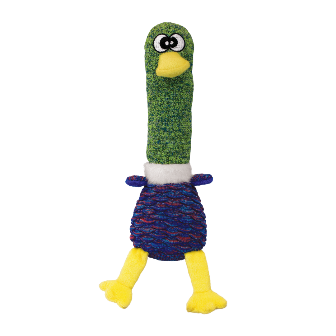 Kong Shakers Cuckoos